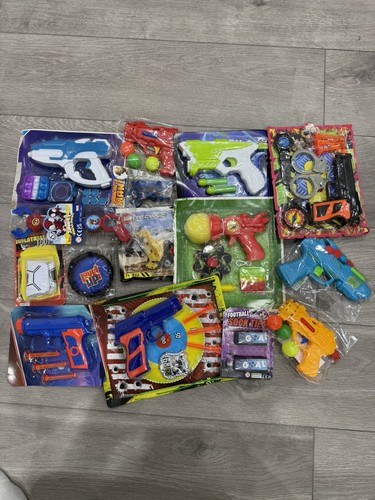Kids boys toy - bundle, up