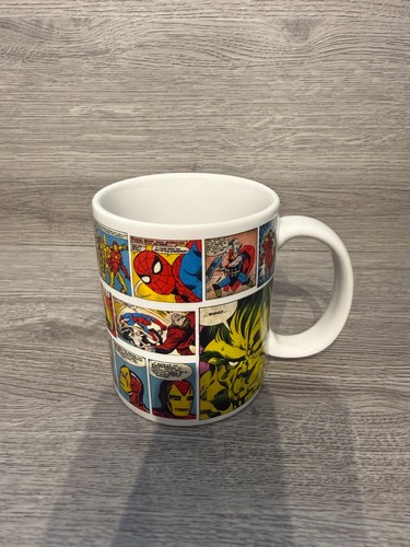 Marvel comics retro - comics,
