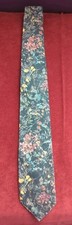 Van Buck Liberty Fabric