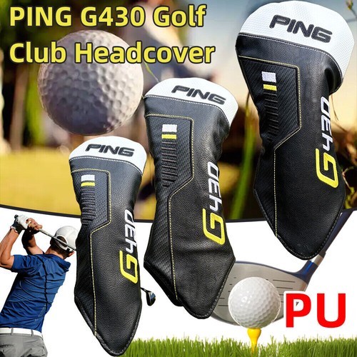 Ping g430 golf - g430, club