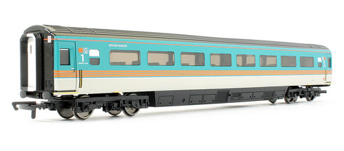 Hornby pre owned midland - pre-owned,