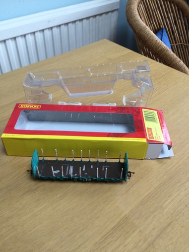 Hornby scale r6470 ota - r6470,