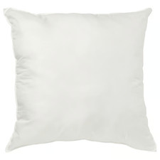 IKEA Inner Cushion Pad 65cm x
