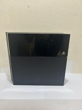Sony PlayStation 4 Console