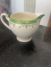 Vintage Alfred Meakin England