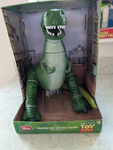 Disney store official - store, toy