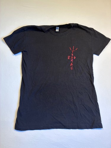 Next level men - t-shirt, xs
