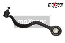 FRONT LEFT CONTROL ARM WISHBONE 72-0724 MAXGEAR I