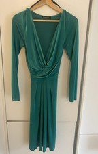 Issa Style Green Stylish