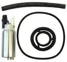 Fuel pump Electric 77263 MEAT & DORIA for SAAB 900   Combi Coupe 9000 Hatchback