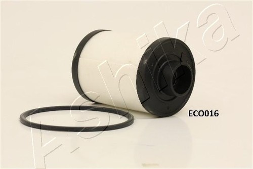 Ashika eco016 fuel filter - ashika,