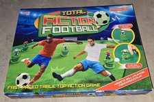 IDEAL Total Action Football