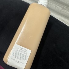 Estee Lauder double wear stay in place  foundation 200ml 2N1 Desert Beige 