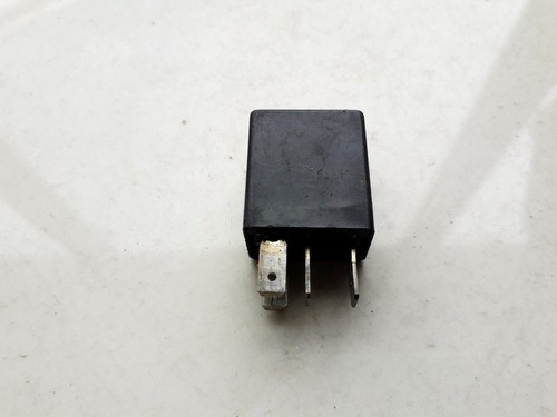 46520411 relay working - 46520411,