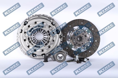 Clutch kit for - vauxhall, astra