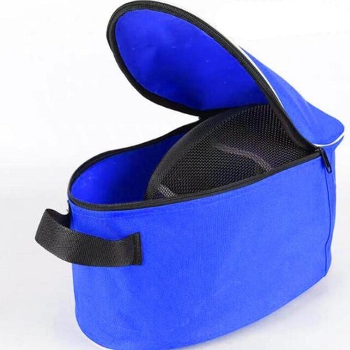 Fencing epee foil mask - epee,