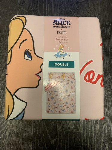 Disney alice wonderland - disney,