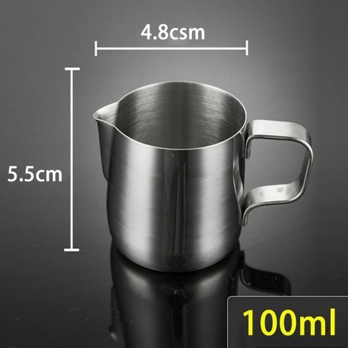 100 600ml stainless steel - stainless,