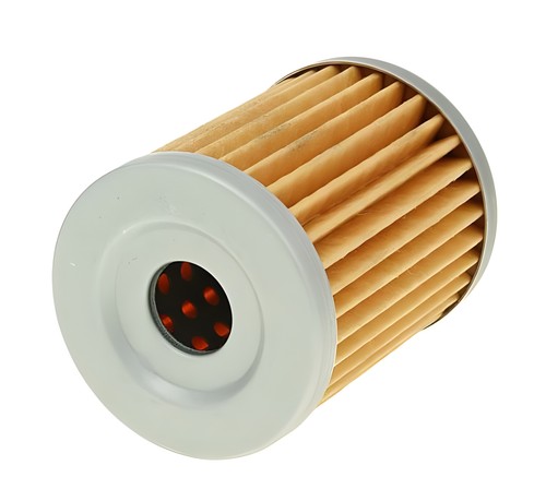 Vicma oil filter for - oil,
