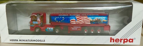 Herpa private collection - herpa,
