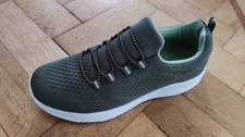 Donnay knit women trainers