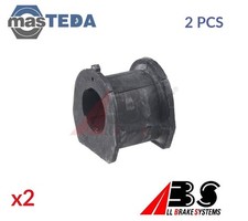 271338 ANTI-ROLL BAR