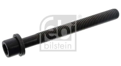 Febi bilstein 02116 cylinder - bilstein,