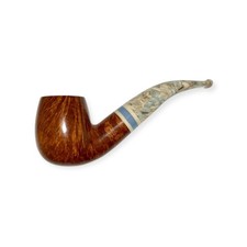 Savinelli Sasso Smooth (616