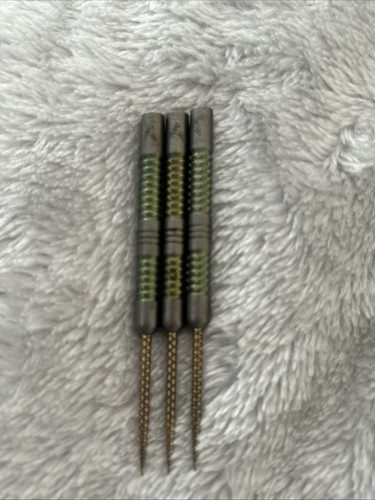 Peter wright mamba 22g darts - peter,