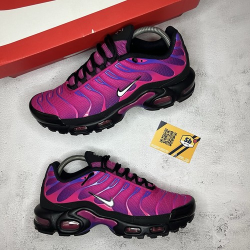 Nike air max - nike,