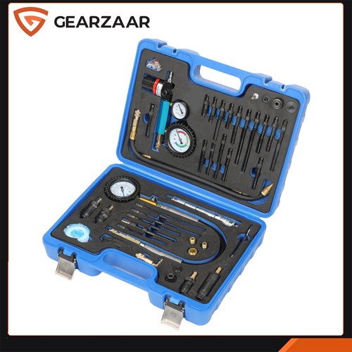 46pcs cylinder leak down - 46pcs,