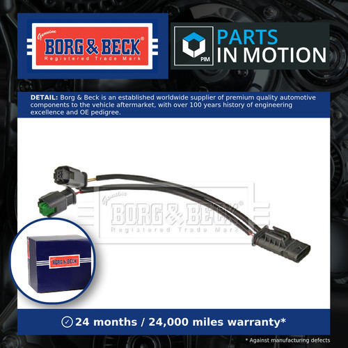 Coolant temperature sensor - coolant,