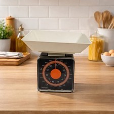 Vintage hanson kitchen - hanson,