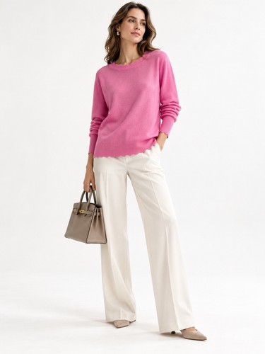 Beautiful wyse london pink - beautiful,