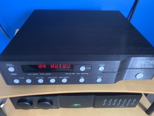 Mark Levinson No. 390S CD