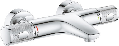 Grohe precision feel - precision,
