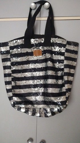 Victoria secret large - (pink),