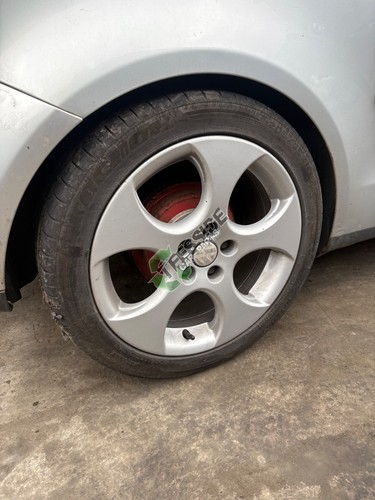 2004 2008 volkswagen - 2004-2008,