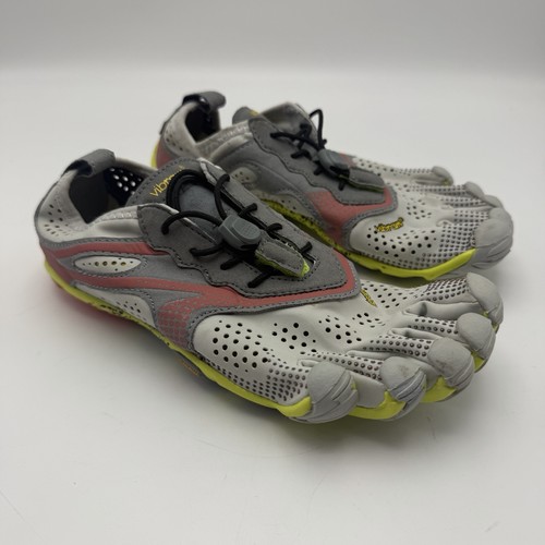 Vibram five fingers run - vibram,