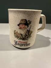 Grassl Jagertee Mug