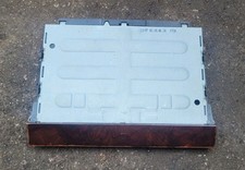 VW Golf MK4  Bora Dash Cup