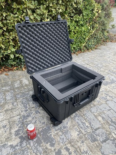 Peli pelican 1620 - pelican, protector