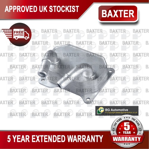 Fits ford focus mondeo max - fits,