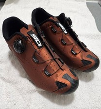 Sidi Dust MTB Cycling Shoes