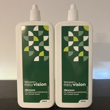 Easyvision Multipurpose