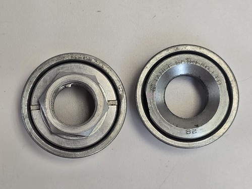 1980s tange bottom - 1980s,