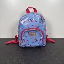 Cath Kidston Kids Flower Print