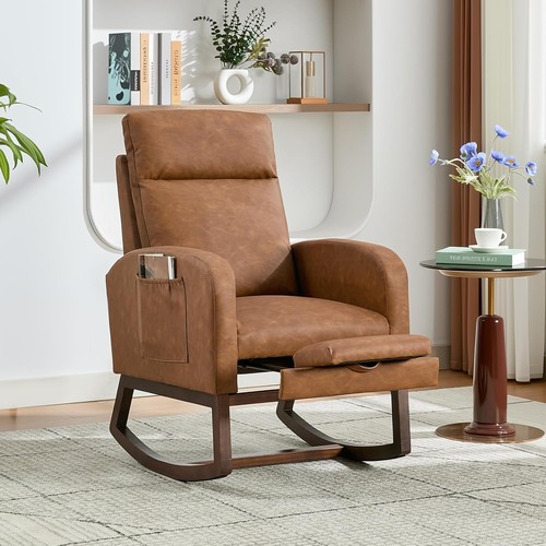 For nursing rocking - nursing,