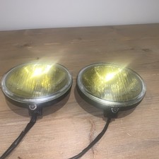 CARELLO 640 SPOT LIGHTS