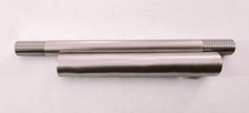 Bsa 4713 4714 stainless - bsa, 42-4714